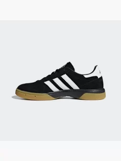 Adidas Handball Spezial Schuh 13 Adidas Handball Spezial Schuh -Familien Mode Verkauf 8012 M18209 P5
