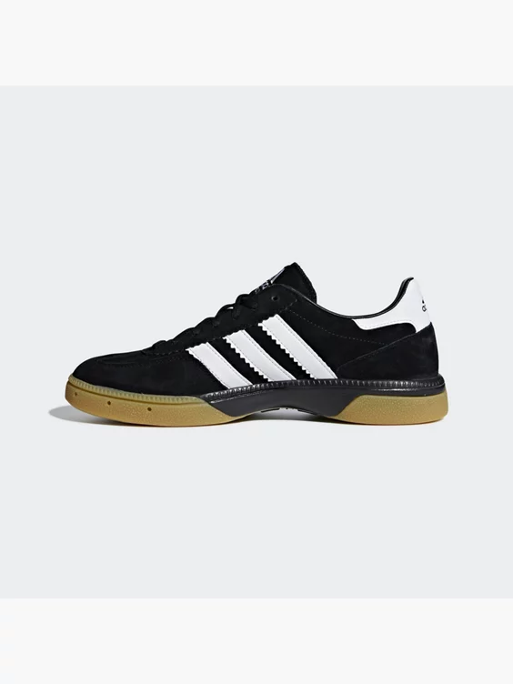 Adidas Handball Spezial Schuh 8 Adidas Handball Spezial Schuh – Bild 6