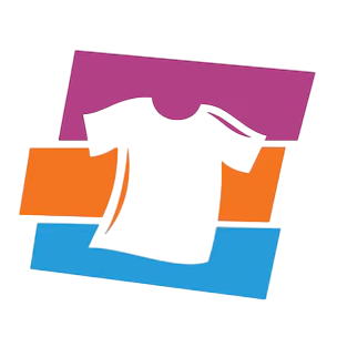 Familien Mode Verkauf