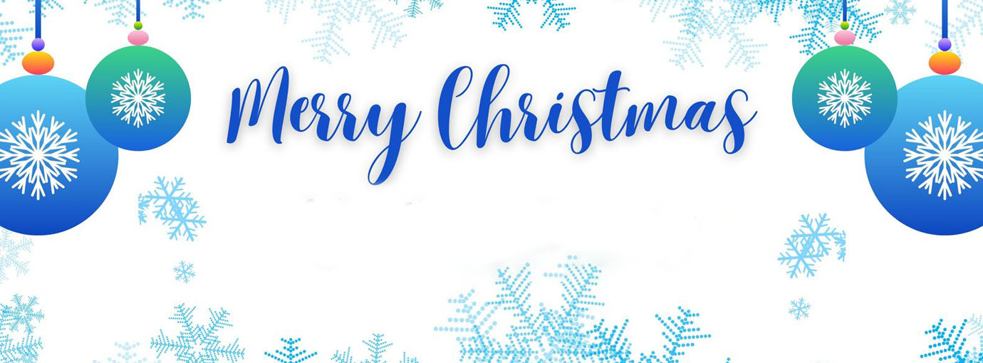 Familien Mode Verkauf -Familien Mode Verkauf 49